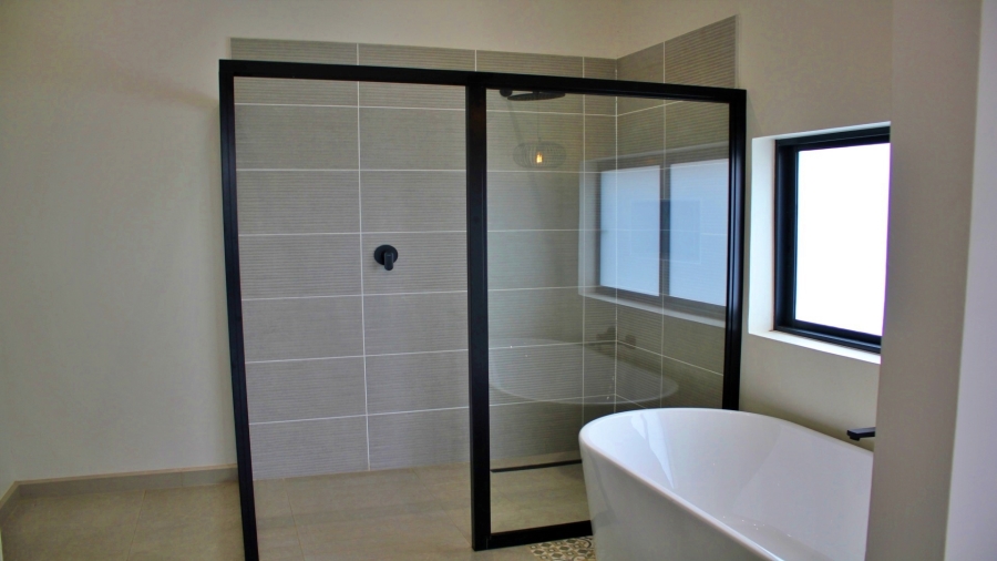 3 Bedroom Property for Sale in Helderzicht Eco Estate North West